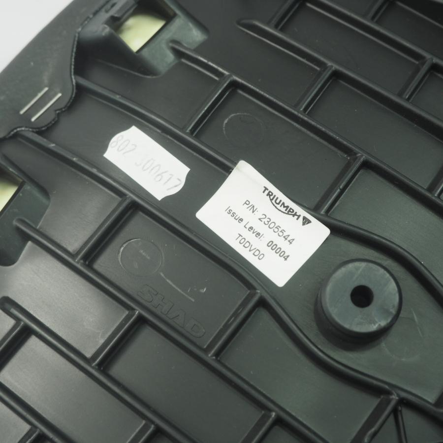 出品 TOP 電動ドリル用インパクトソケット 17mm EDS-17C | 電動工具