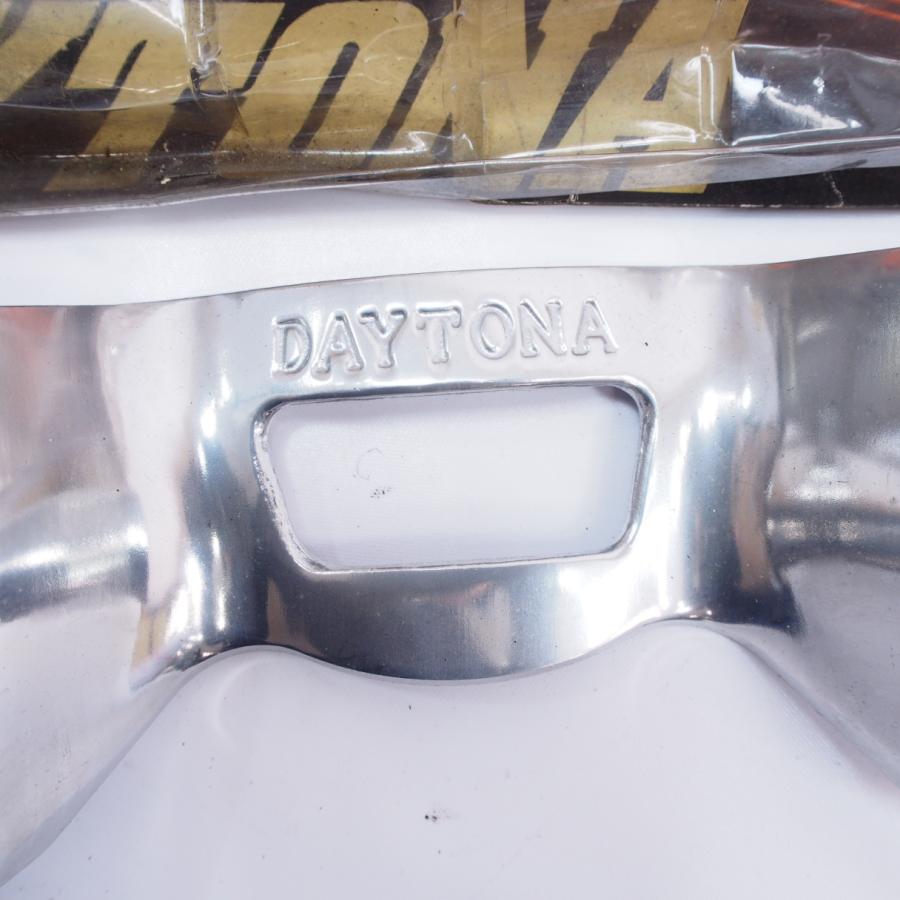 当時物デイトナ製スタビライザーDAYTONA RG250ガンマ ΓGSX-R400 当時物デイトナ製スタビライザーDAYTONA RG250ガンマ ΓGSX-R400