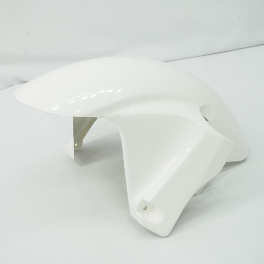 CBR1000RR SC59 FRP フロントフェンダー 未使用 : 壱濱部品