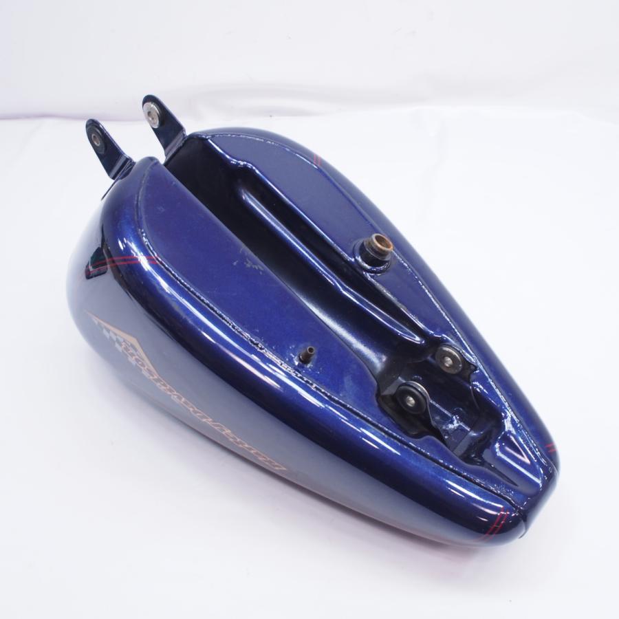 交換用に!!ハーレー スポーツスター96-03年3.3ガロン12.5 交換用に!!ハーレー スポーツスター96-03年3.3ガロン12.5