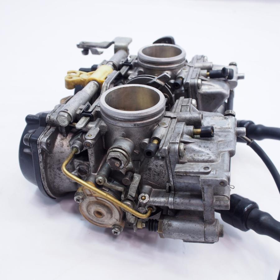 ちゃっきー様④ TEAC RW-800 CDレコーダー CD-R/RW対応 TEAC RW-800 CDデッキ