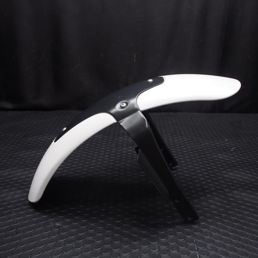 ハーレーVRSCR純正フロントフェンダー前フェンダーV-ROD Vロッド VROD : 壱濱部品ショッピング店 - 通販 - Yahoo!ショッピング