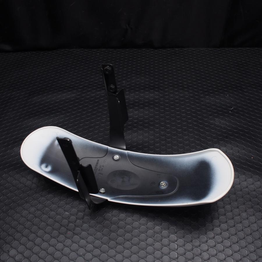 ハーレーVRSCR純正フロントフェンダー前フェンダーV-ROD Vロッド VROD :830421122:壱濱部品ショッピング店 - 通販 ...