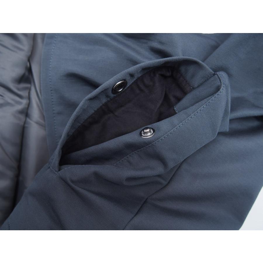 新品!! 未使用品!! 特価!! Harley Davidson ナイロン ジャケット