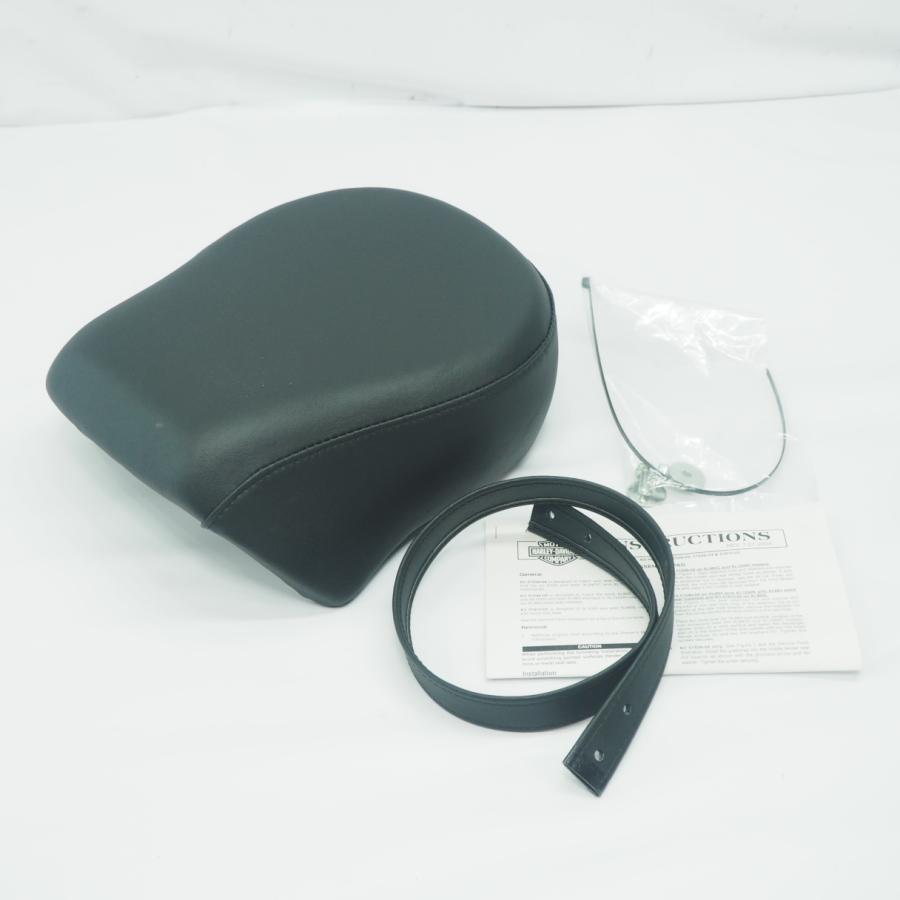 ハーレー スポーツスターXL883C XL1200C XL1200L 04-06年 純正 