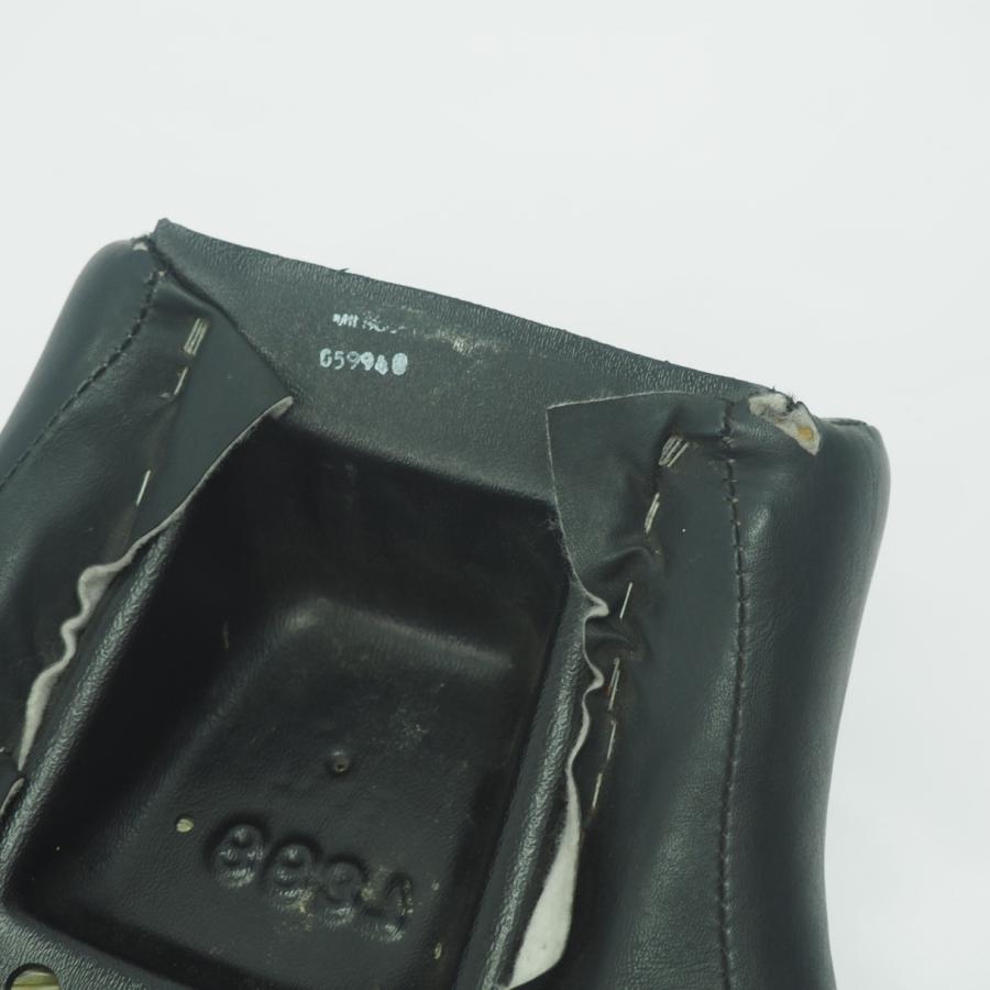 ハーレー EVO FLSTFファットボーイ 純正 ピリオンシート 1340 ハーレー EVO FLSTFファットボーイ 純正 ピリオンシート 1340