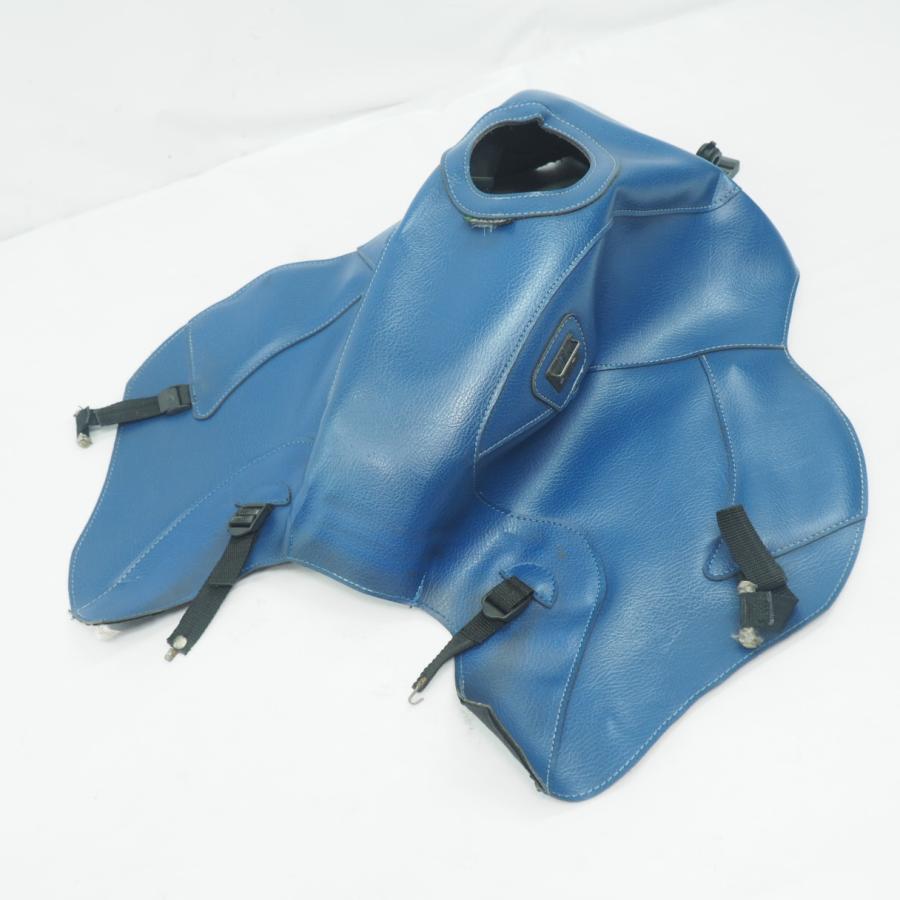 BMW K1200RS 97-06年 バグスター タンクカバー BAGSTER : 壱濱部品