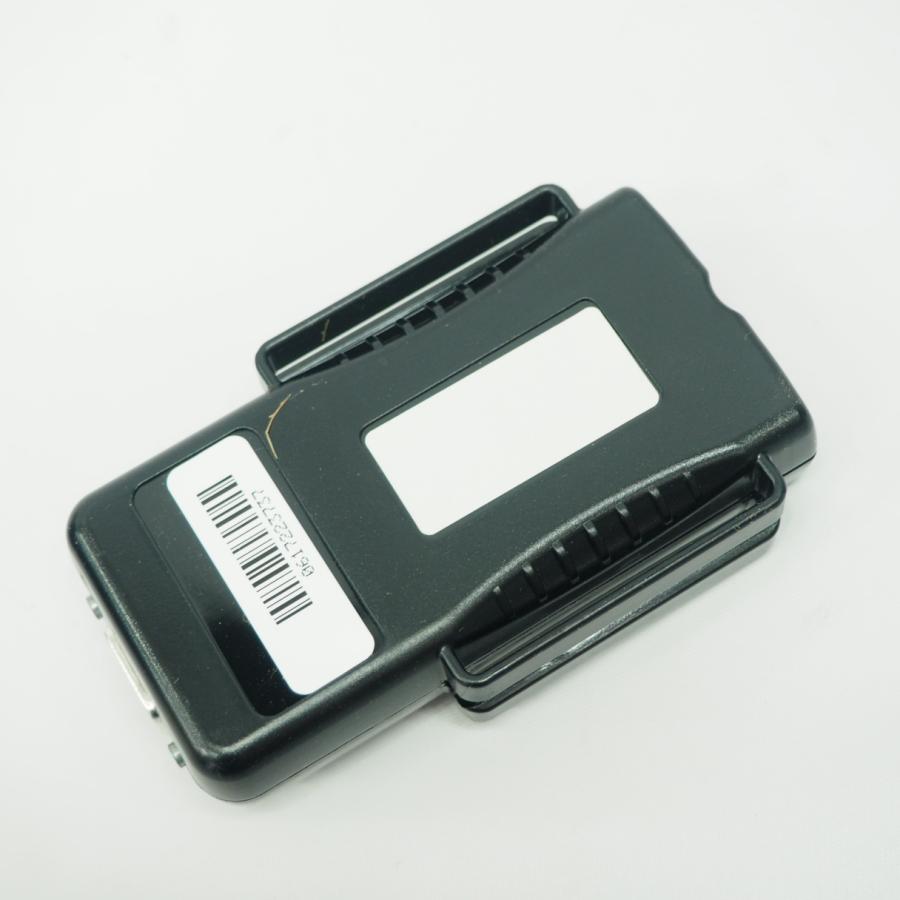 スクリーミンイーグル　ストリートチューナー 000000054808-01-m.jpg?t=