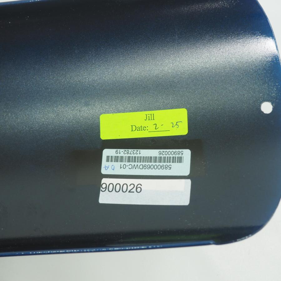 ハーレー XG750 ストリート 純正 フロントフェンダー STREET XG500
