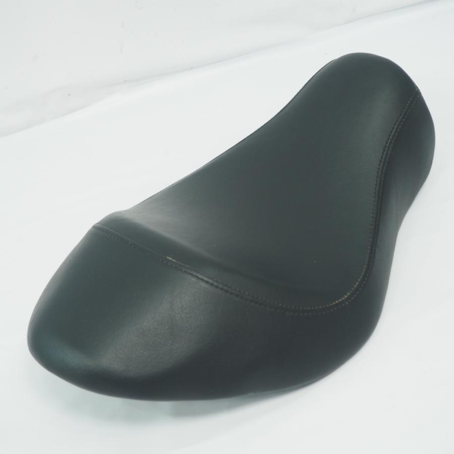 ハーレー スポーツスター 07-09年 純正シート XL883L XL1200N