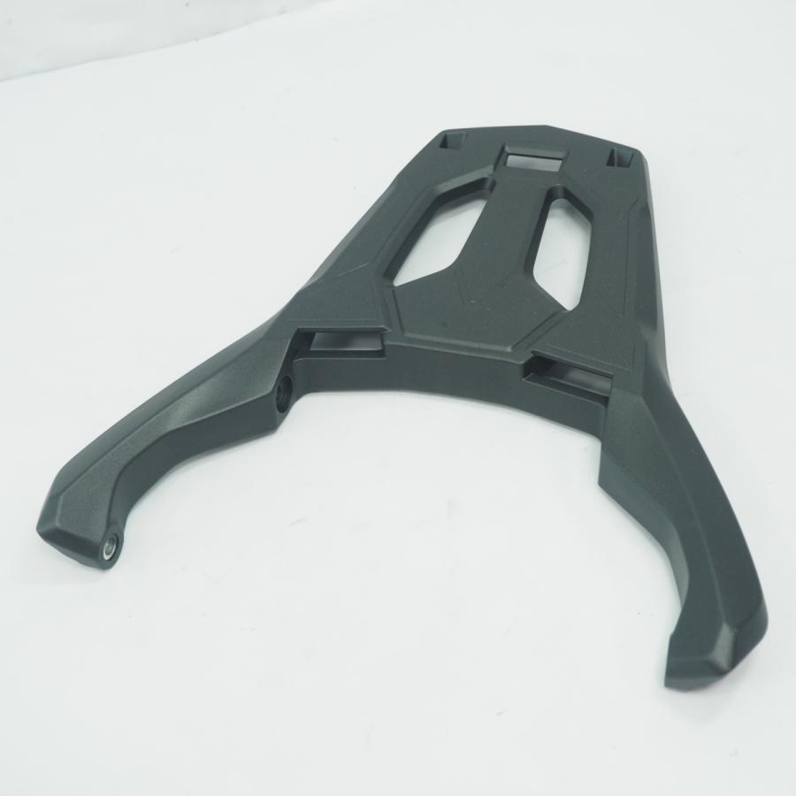 アンリマユ　ホンダ　FORZA MF13 リアキャリア HONDA FORZA フォルツァ MF13 ホンダ純正 リアキャリア 08L70