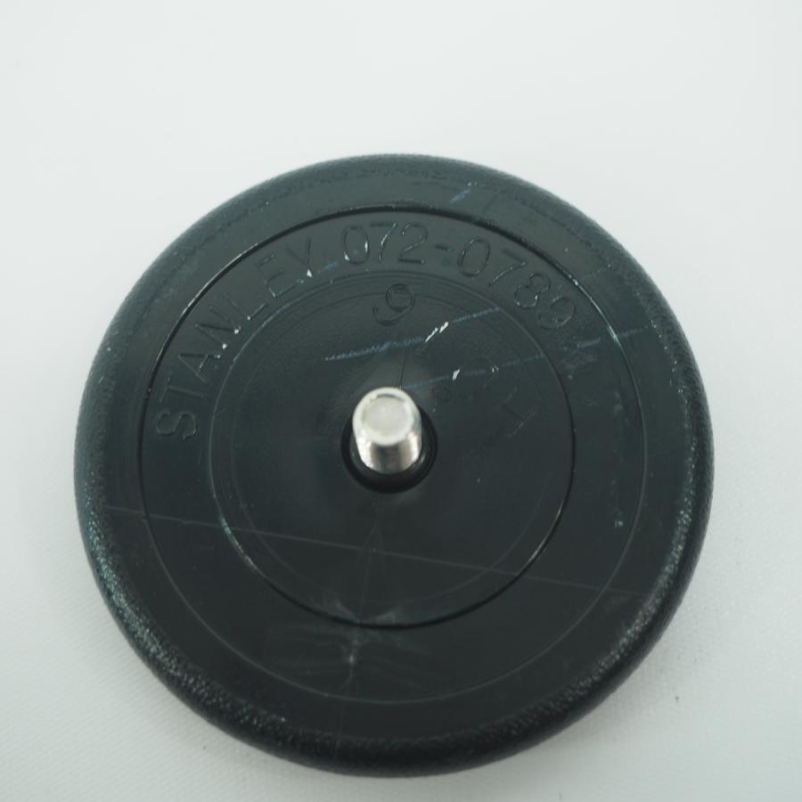 MT-09 17-20年 RN52J 純正 リアフェンダー リフレクター 反射板 MT09