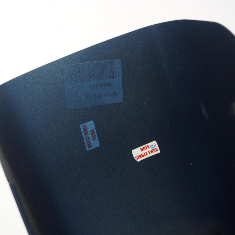 FLTRXSE CVO 18年 純正 フロントフェンダー ロードグライド : 壱濱部品