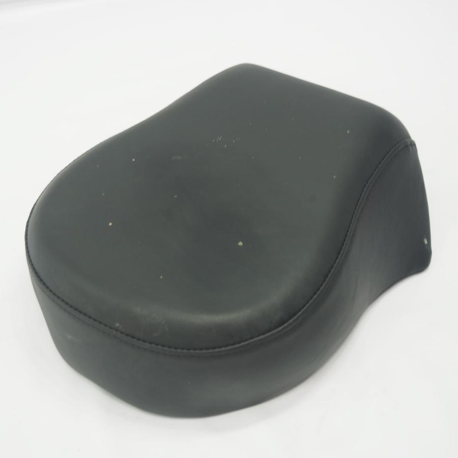 【純正】ハーレー スポーツスター タンデムシート ハーレー スポーツスター 純正 タンデムシート パッセンジャー