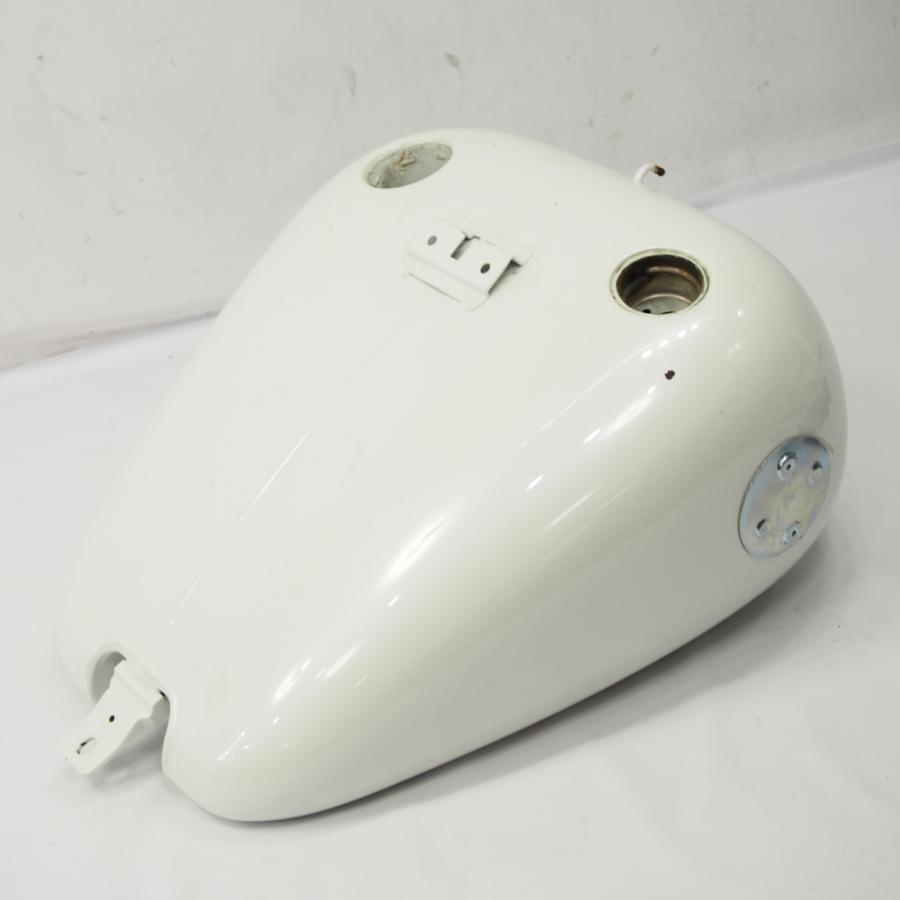 ハーレー ソフテイル 1450純正タンク TC88 燃料タンク フューエル 