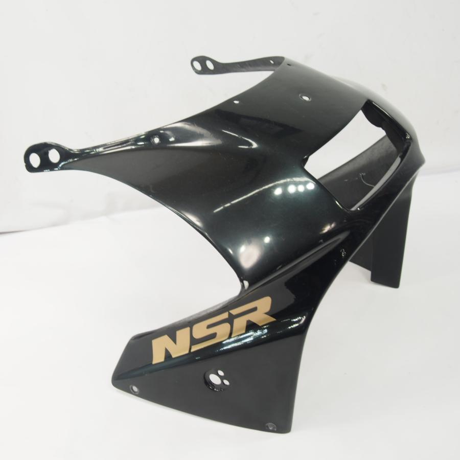 NSR250R MC21 アッパーカウル アンダーカウルセット FRP NSR250R MC21 アッパーカウル アンダーカウルセット FRP