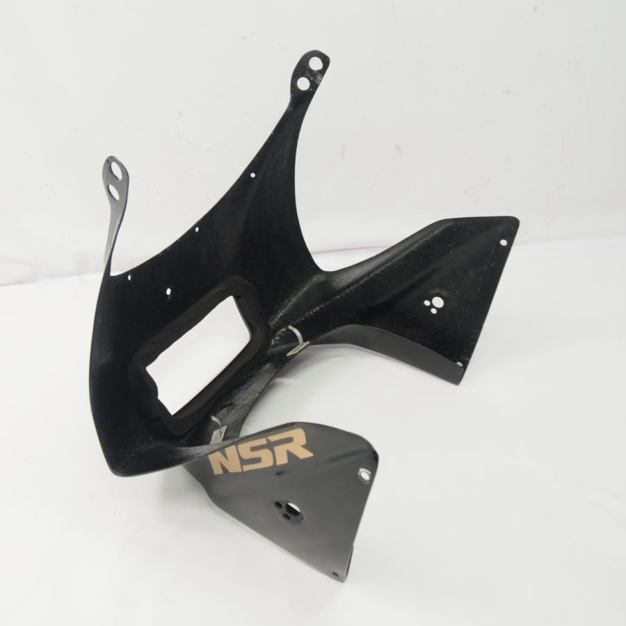 NSR250R MC21 アッパーカウル アンダーカウルセット FRP NSR250R MC21 アッパーカウル アンダーカウルセット FRP