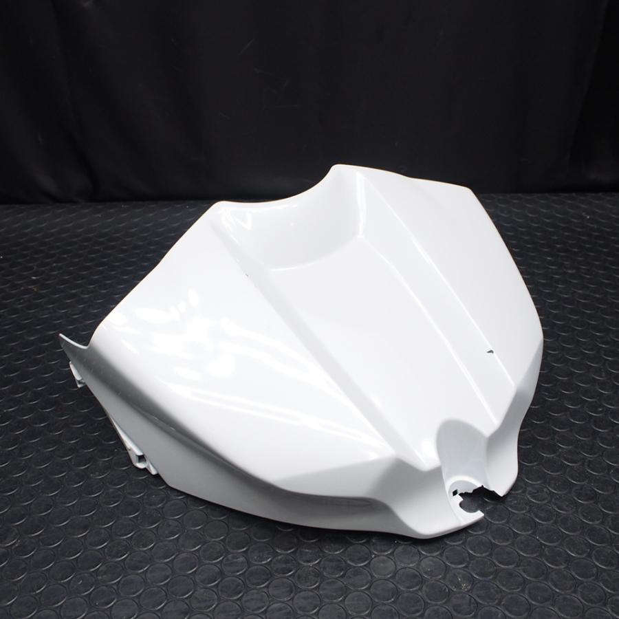 まだまだ使える! YZF-R1 14B 09-14年 純正タンクカバー タンク まだまだ使える! YZF-R1 14B 09-14年 純正タンクカバー タンク