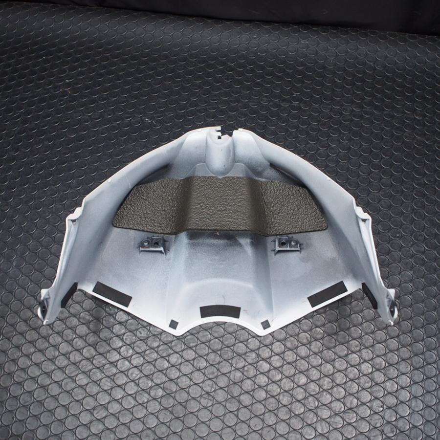 まだまだ使える! YZF-R1 14B 09-14年 純正タンクカバー タンク まだまだ使える! YZF-R1 14B 09-14年 純正タンクカバー タンク