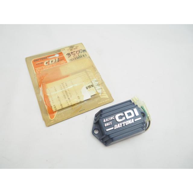 nsr 50.80用デイトナ！2極インナーローターセット!1000円値引。 nsr 50.80用デイトナ！2極インナーローターセット!1000円値引。 Amazon