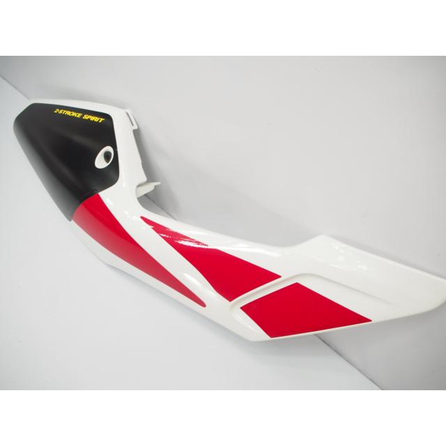 未使用TZR50R純正シートカウル右テールカウル リアカウル4EU 未使用TZR50R純正シートカウル右テールカウル リアカウル4EU