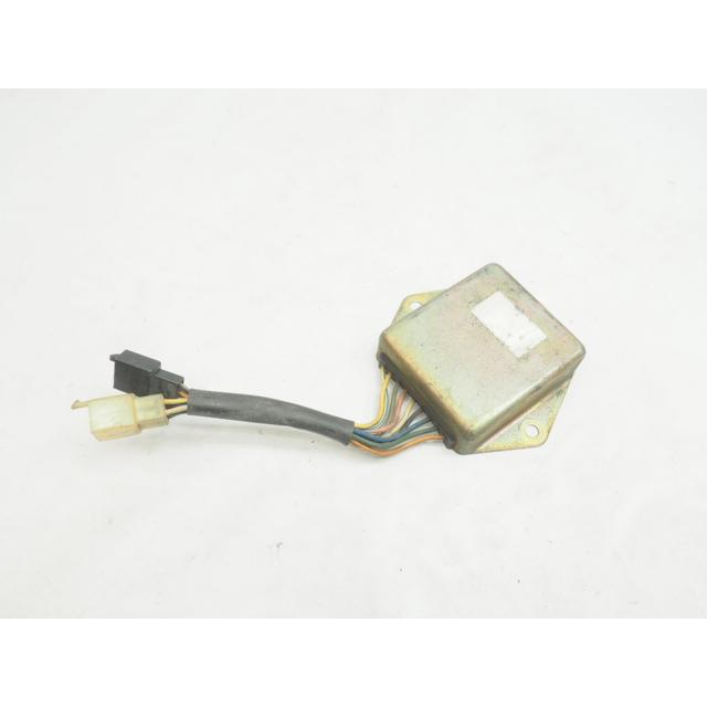スズキ?純正イグナイター CDI ECU コンピューター GS?GT?GSX?GSXR 
