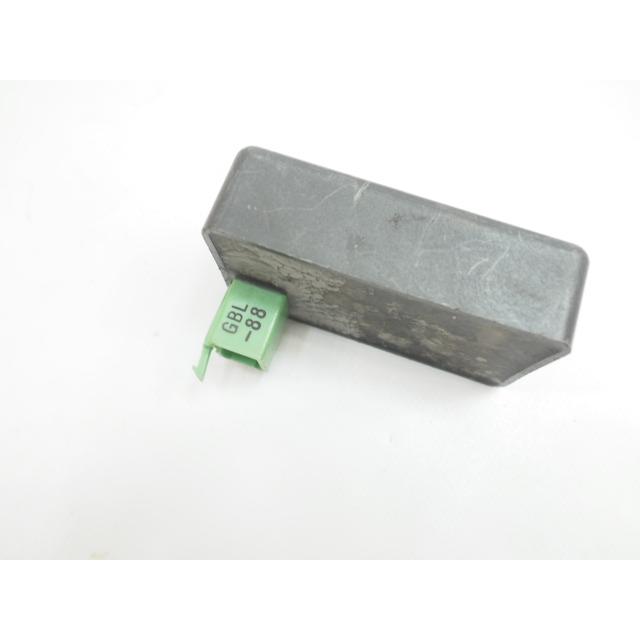 純正CDI スパークユニット ライブディオZX AF35 GBL-88 CI692A 純正CDI スパークユニット ライブディオZX AF35 GBL-88 CI692A
