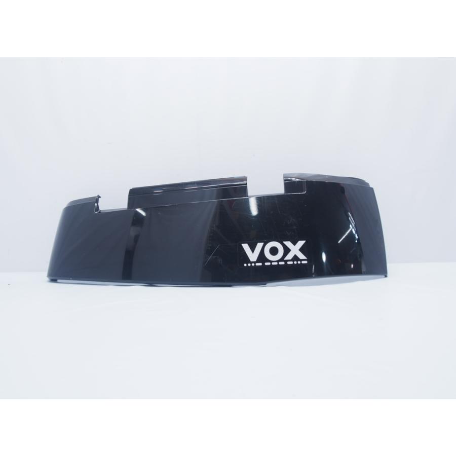 YAMAHA VOX SA31J シート　メットインボックス　リアカウル 欠損無し! VOX SA31J 06年- 純正シートカウル右 テールカウル