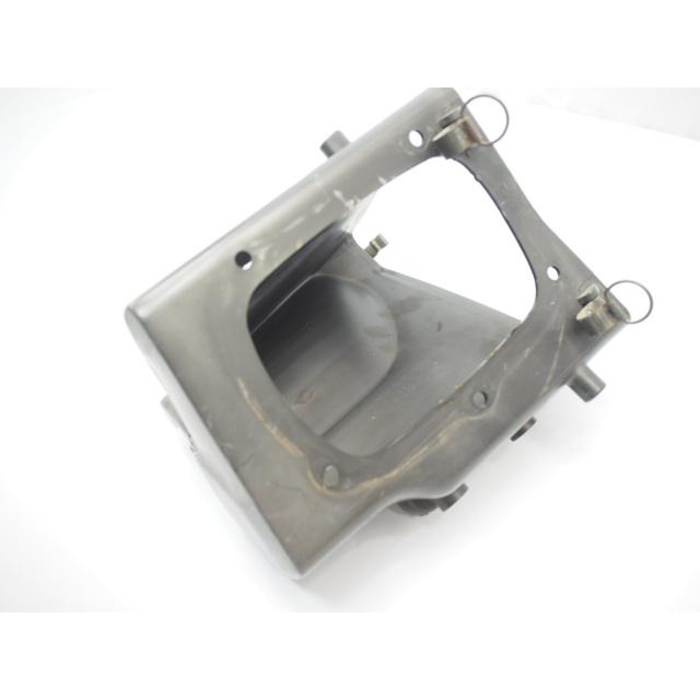 HCR32　スカイライン　純正　エアクリーナーボックス　エアークリーナーボックス CRM250AR純正エアークリーナーボックス エアクリBOXケース MD32 KAE