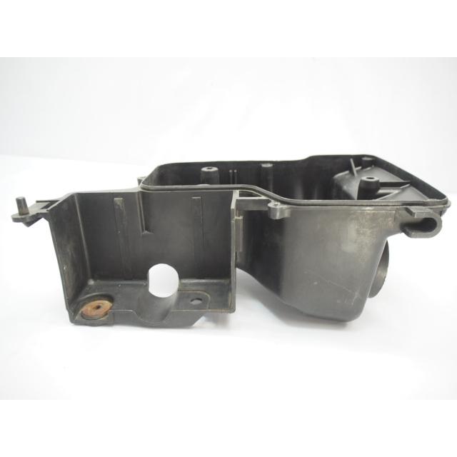 rz250 rz350用　純正エアクリーナーボックス ヤマハ発動機 RZ250 RZ350 エアクリーナーボックス 4L0 ヤマハ 純正