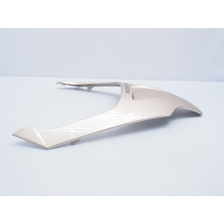 割れ無! フォルツァ MF06 00-03年 純正スクリーンガーニッシュ 割れ無! フォルツァ MF06 00-03年 純正スクリーンガーニッシュ