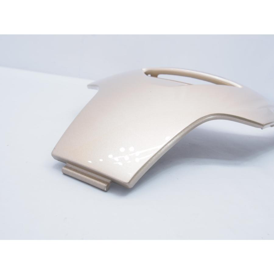 割れ無! フォルツァ MF06 00-03年 純正スクリーンガーニッシュ 割れ無! フォルツァ MF06 00-03年 純正スクリーンガーニッシュ