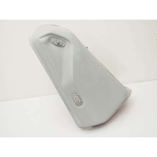 ホンダ　ＣＲM250 フューエルタンク CRM250RK純正ガソリンタンク 燃料タンク フューエルタンク MD24 KEA