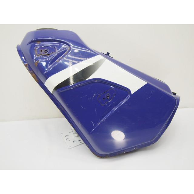 ホンダ　ＣＲM250 フューエルタンク CRM250AR純正ガソリンタンク燃料タンク フューエルタンクMD32 KEA : 壱