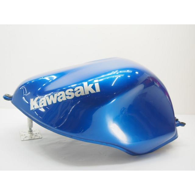 カワサキZX9R C型燃料タンク