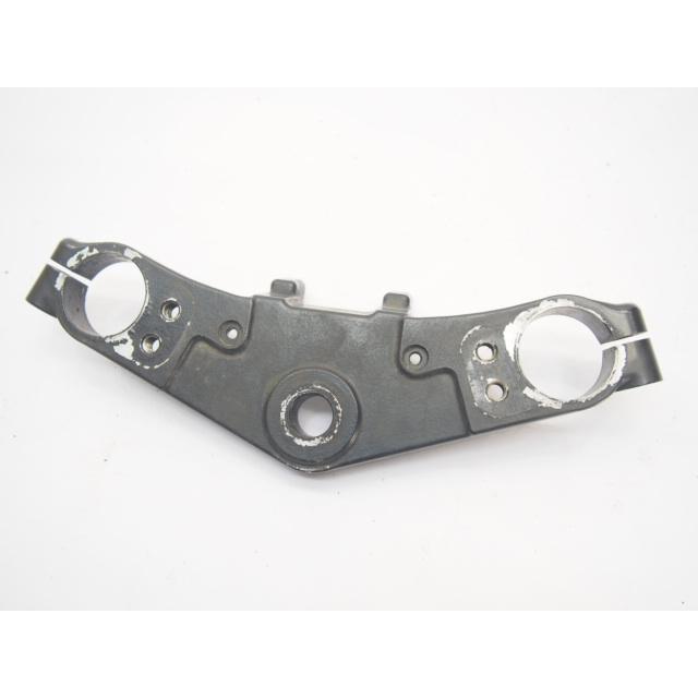 カワサキ GPZ900R 純正トップブリッジ GPZ900Rニンジャ純正トップ