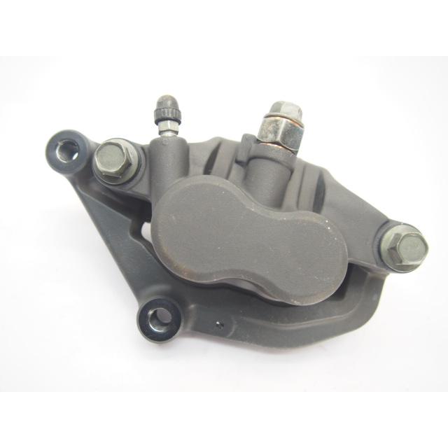 FZ6-S純正フロントキャリパー左ブレーキキャリパー 5VX : 壱濱部品