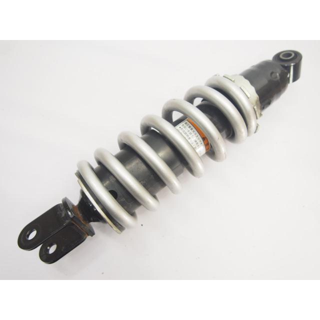 MT-07純正リアサス サスペンション リア ショックMT07 14-17年RM07J 1WS : 壱濱部品ショッピング店 - 通販 ...