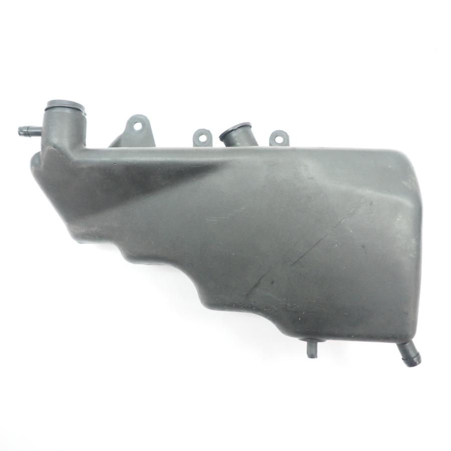 RZV500R 51X 純正オイルタンク サブ 47X 1EG : 壱濱部品ショッピング店