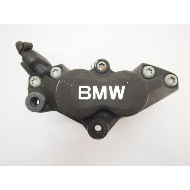 BMW R1200RT純正フロントブレーキキャリパー左 キャリパー ブレンボ
