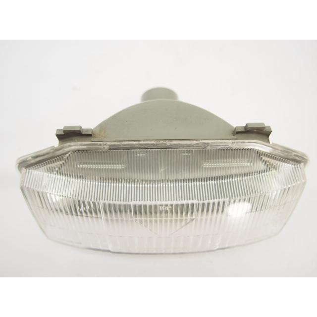 ASHL1Y Ns1 ヘッドライト 動作確認済み 2025年最新】Yahoo!オークション -ns1ヘッドライトの中古品