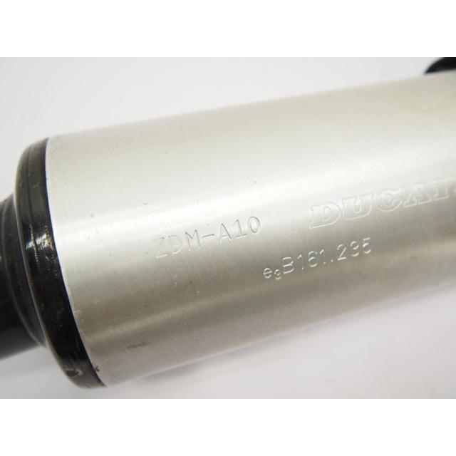 ☆新品未使用☆ドーサDOSAマフラー ☆新品未使用☆ドーサDOSAマフラー 楽天市場】ホンダ スーパー