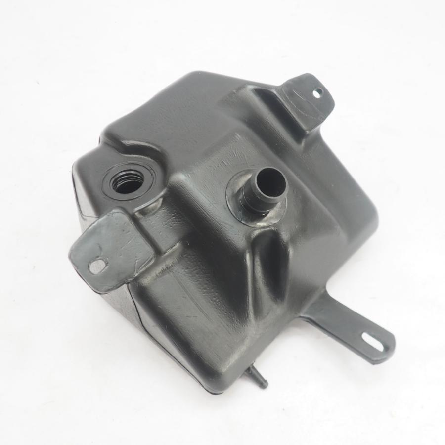 美品!RG250ガンマ オイルタンク GJ21B oiltank 絶版2スト γ : 壱濱部品