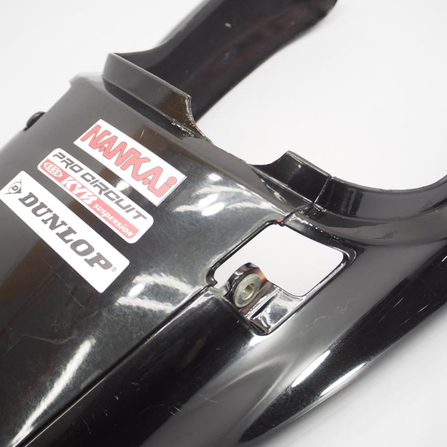 ベースにどうぞ CB750 RC42 純正シートカウル テールカウル ベースにどうぞ CB750 RC42 純正シートカウル テールカウル