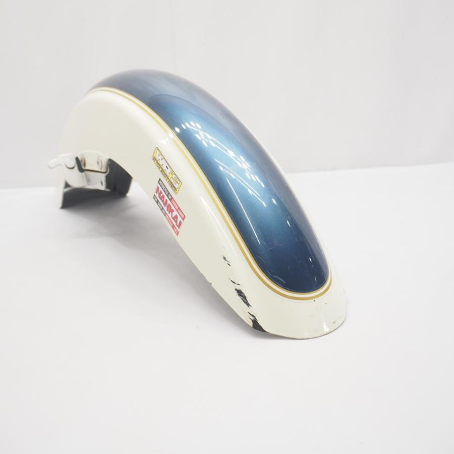 バイク DS250 VG02J hq720.jpg?sqp=-