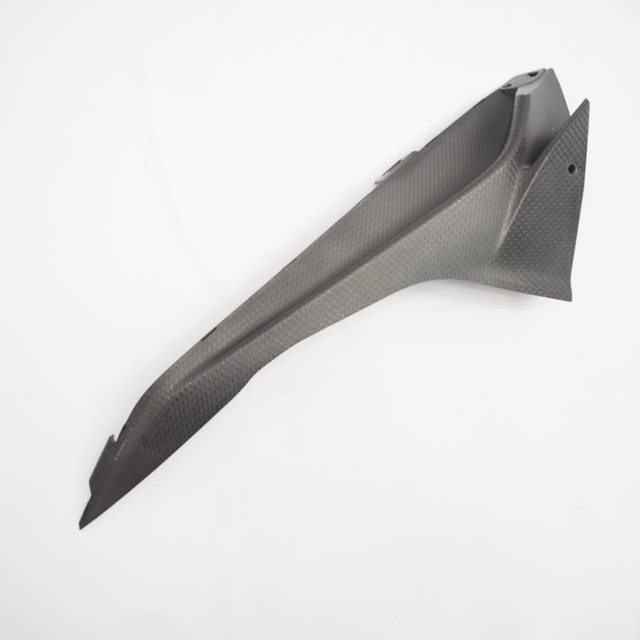 BMW S1000RR 2015左サイドカウル BMW S1000RR 2015左サイドカウル