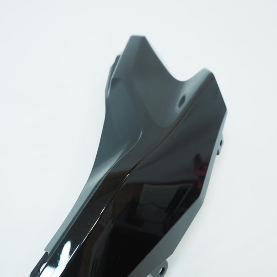 割れ無! CB250R MC52 純正サイドカバー右 サイドカウル K0A : 壱濱部品