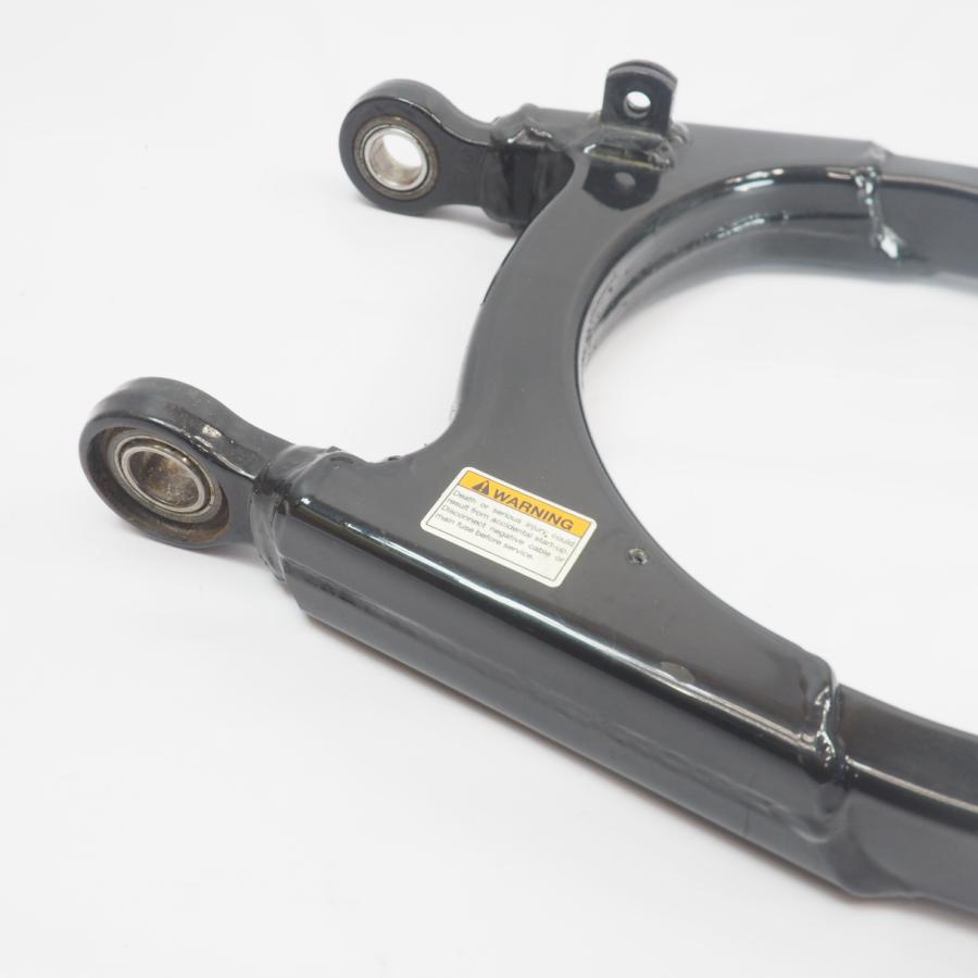 ハーレー XL1200純正スイングアーム スポーツスター 474566-05 