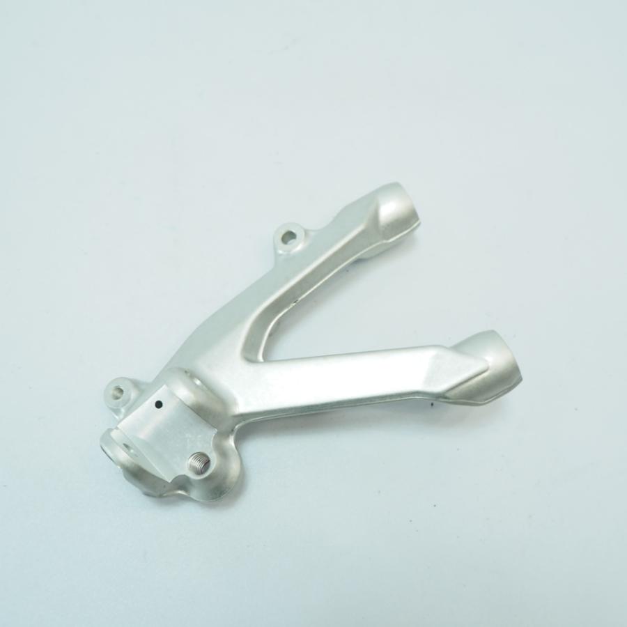 割れ無! ドゥカティ 959 899 1199 1299 パニガーレ 純正ステップ 