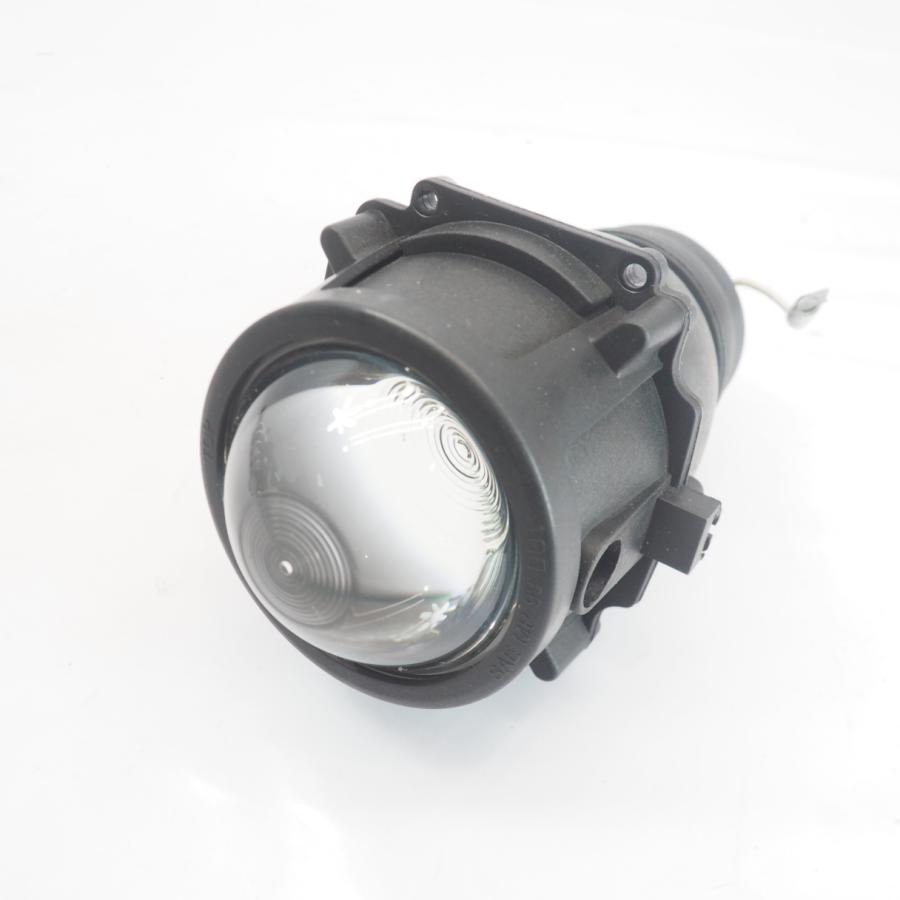 Buell ビューエル XB-9R ヘッドライトユニット